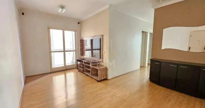 Apartamento para aluguel, 2 quartos, 1 vaga, planalto - são bernardo do campo/sp