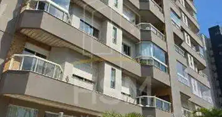 Apartamento à venda, 3 quartos, 3 suítes, 3 vagas, jardim nova petrópolis - são bernardo do campo/sp