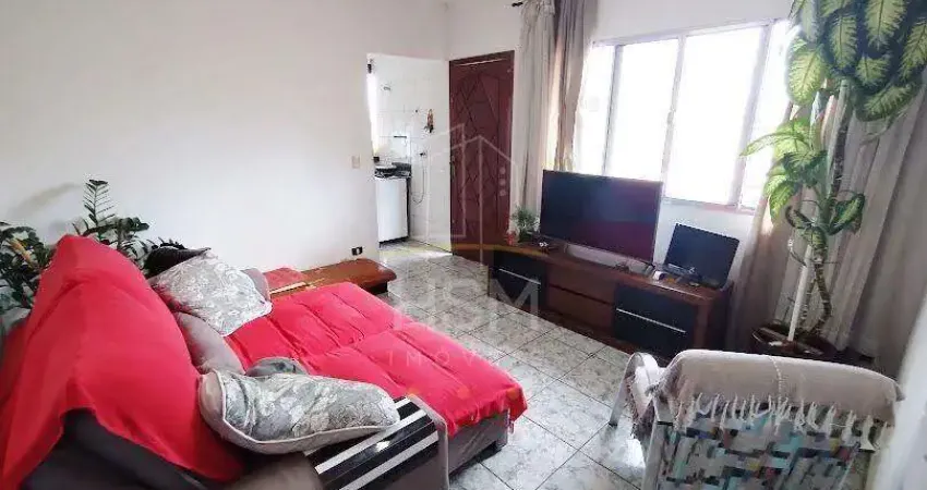 Assobradada à venda, 2 quartos, 2 vagas, alves dias - são bernardo do campo/sp