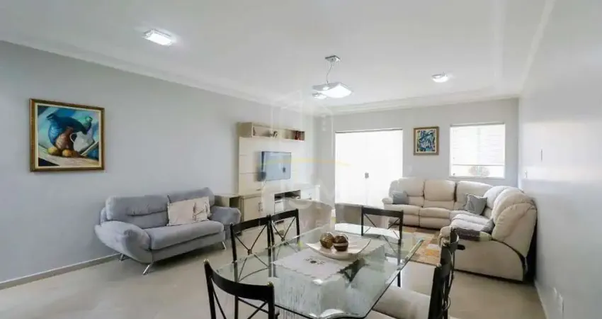 Sobrado à venda, 3 quartos, 3 suítes, 4 vagas, osvaldo cruz - são caetano do sul/sp