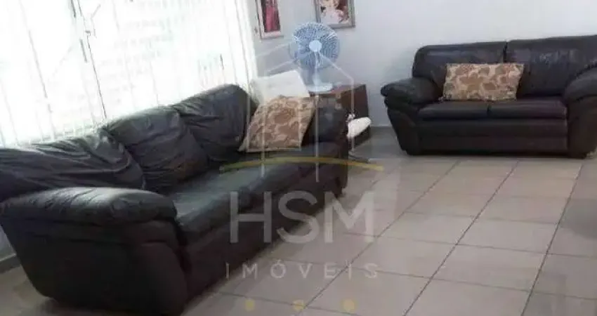 Casa à venda, 3 quartos, 1 suíte, 2 vagas, máua - são caetano do sul/sp