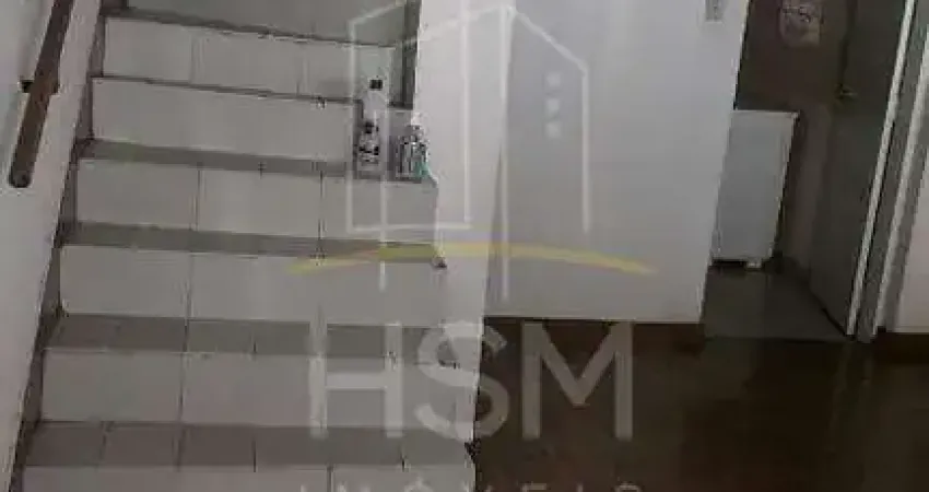 Sobrado para aluguel, 2 quartos, 2 vagas, centro - diadema/sp