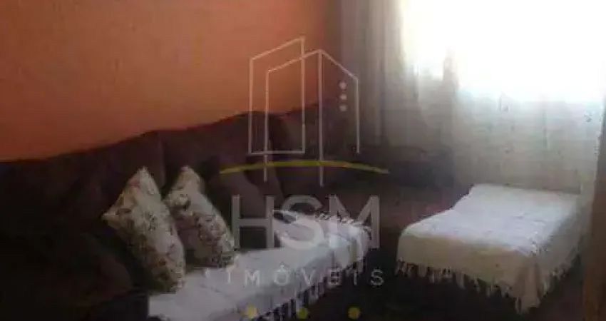 Apartamento à venda 2 quartos 1 vaga rudge ramos - são bernardo do campo - sp