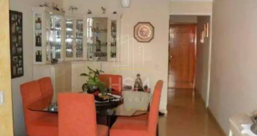 Apartamento com 2 quartos à venda no Anchieta, São Bernardo do Campo