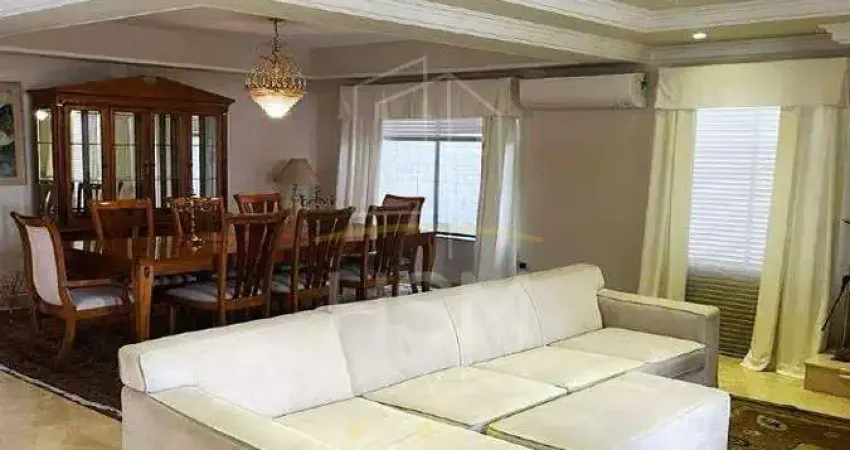 Sobrado à venda, 4 quartos, 4 suítes, 8 vagas, olímpico - são caetano do sul/sp