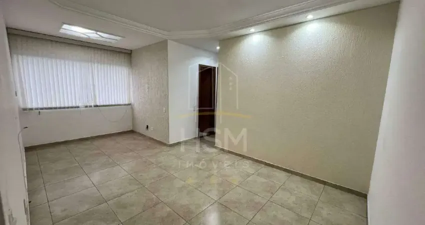 Apartamento à venda, 2 quartos, 1 vaga, assunção - são bernardo do campo/sp