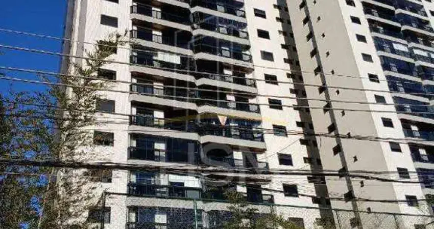 Apartamento jardim do mar 3 dormitórios sendo 1 suíte 2 gars- 98 metros