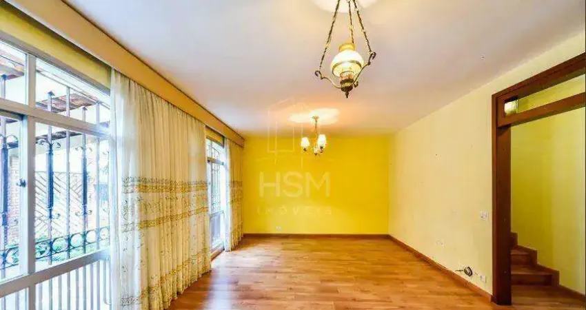 Sobrado para aluguel, 3 quartos, 2 suítes, 4 vagas, jardim nova petrópolis - são bernardo do campo/sp