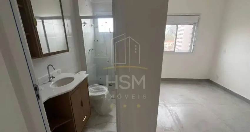 Apartamento para aluguel, 2 quartos, 1 suíte, 1 vaga, centro - são bernardo do campo/sp