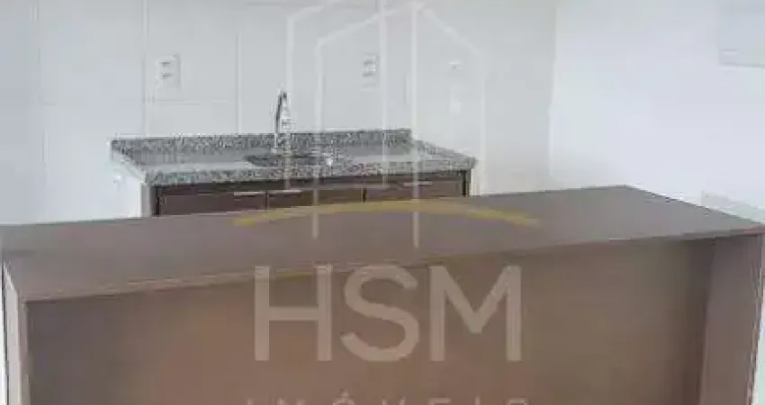Apartamento para aluguel, 2 quartos, 1 vaga, dos casa - são bernardo do campo/sp