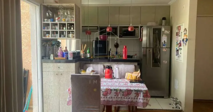 Apartamento à venda, 3 quartos, 1 vaga, planalto - são bernardo do campo/sp