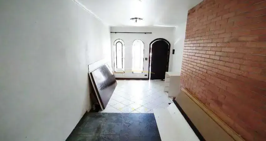 Casa à venda, 3 quartos, 1 suíte, 2 vagas, santa terezinha - são bernardo do campo/sp