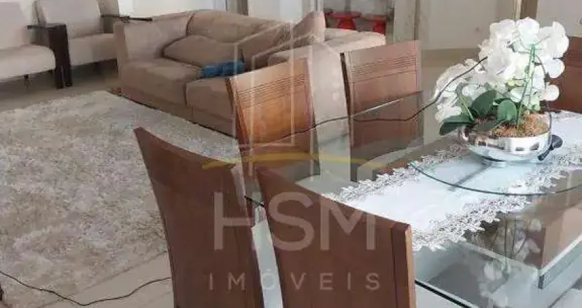 Apartamento à venda, 4 quartos, 1 suíte, 3 vagas, anchieta - são bernardo do campo/sp