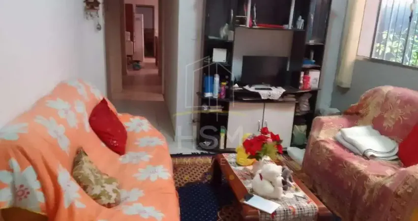 Casa com 3 quartos à venda no Rudge Ramos, São Bernardo do Campo