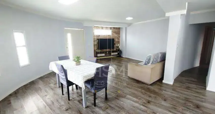 Casa à venda, 3 quartos, 1 suíte, 8 vagas, jardim são caetano - são caetano do sul/sp