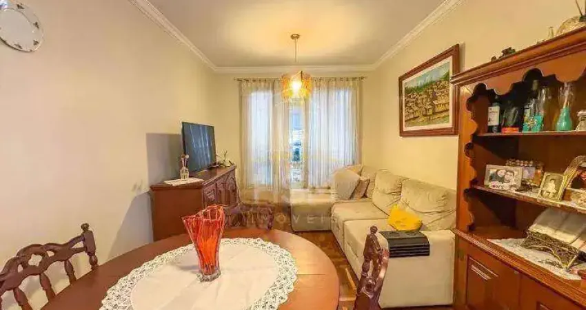 Sobrado 125m², nova petrópolis - são bernardo do campo - r$ 700.000,00