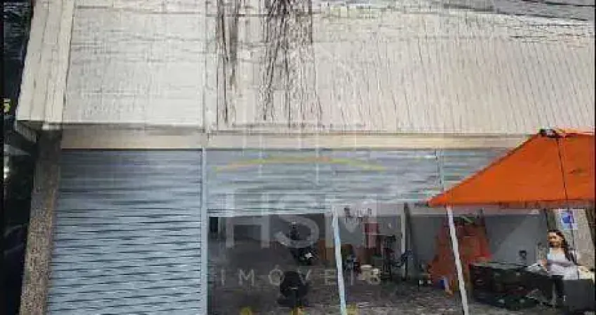 Prédio comercial - 17 banheiros - venda - 869m² - r$ 4.500.000 - centro -maua - sp