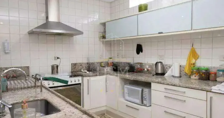 Sobrado com 180m², rudge ramos - são bernardo do campo - r$ 960.0000,00