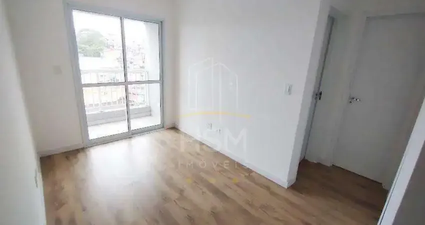 Apartamento à venda, 2 quartos, 2 vagas, ferrazópolis - são bernardo do campo/sp