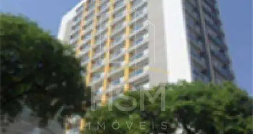 Conjunto - comercial - sala à venda - 43m² - centro - são beranrdo do campo s/p