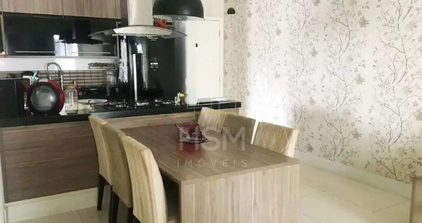 Apartamento à venda, 2 quartos, 1 suíte, 2 vagas, planalto - são bernardo do campo/sp