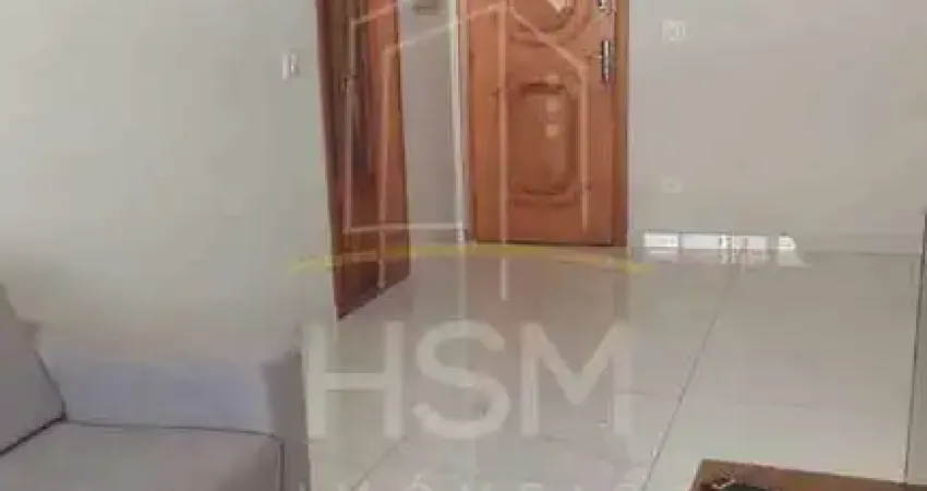 Vende apartamento vila lusitânia - prédio baixo com elevador