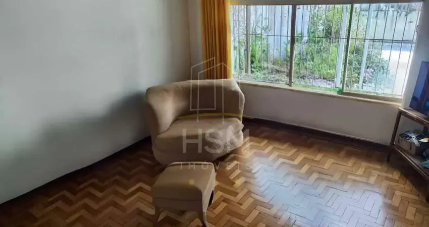 Sobrado à venda, 3 quartos, 4 vagas, ferrazópolis - são bernardo do campo/sp