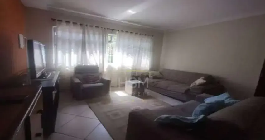 Sobrado à venda, 3 quartos, 1 suíte, 4 vagas, taboão - são bernardo do campo/sp