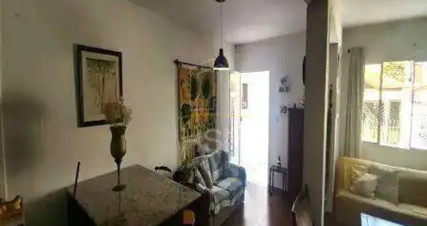 Casa com 3 quartos à venda no Rudge Ramos, São Bernardo do Campo 