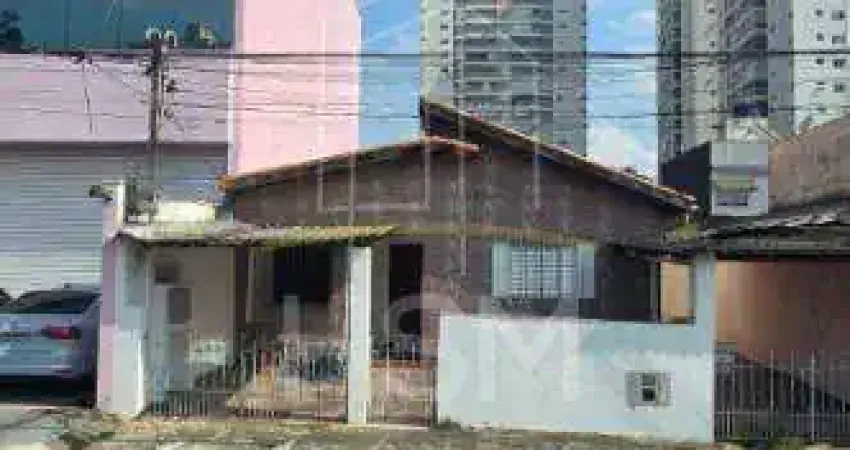 Terreno à venda no Nova Petrópolis, São Bernardo do Campo 