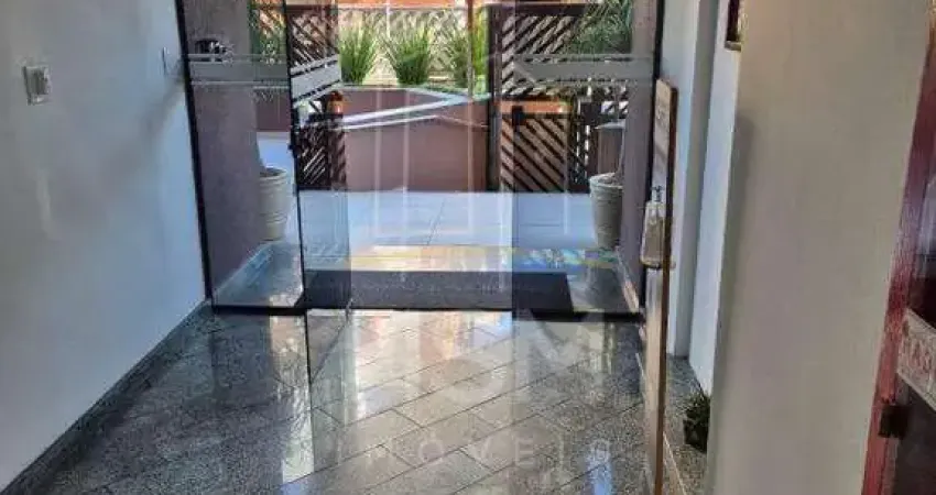 Apartamento à venda, 2 quartos, 1 suíte, 1 vaga, rudge ramos - são bernardo do campo/sp