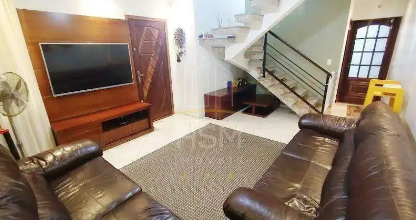 Sobrado à venda, 4 quartos, 1 suíte, 4 vagas, nova gerty - são caetano do sul/sp