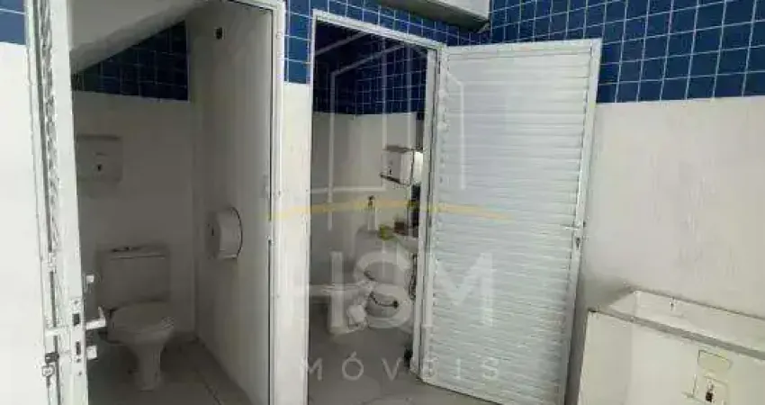 Casa para aluguel, 8 quartos, jardim do mar - são bernardo do campo/sp