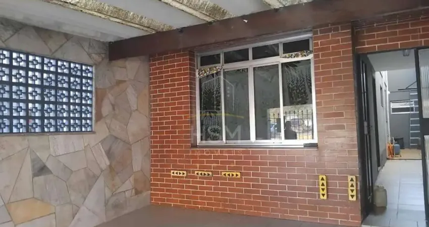 Sobrado com 145m², rudge ramos - são bernardo do campo - r$ 600.000,00