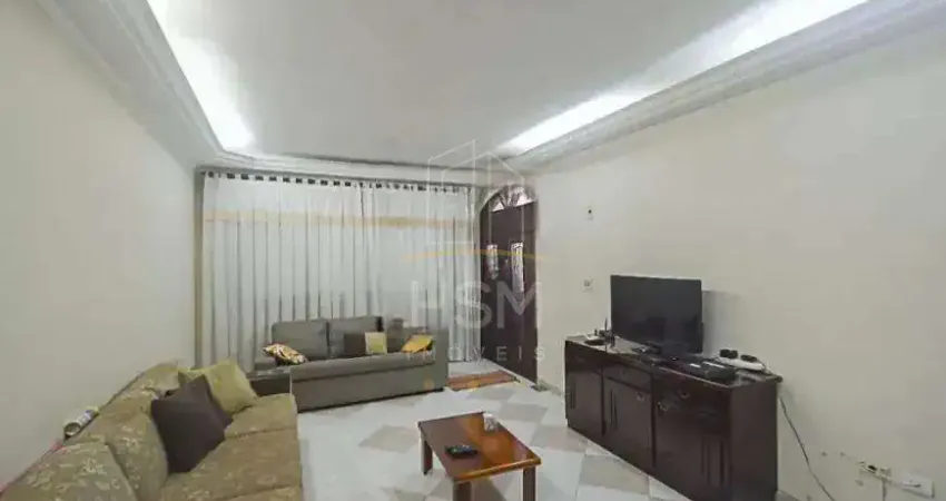 Casa à venda, 2 quartos, 1 suíte, 3 vagas, baeta neves - são bernardo do campo/sp