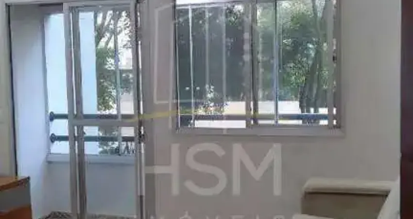 Apartamento à venda, 3 quartos, 1 vaga, planalto - são bernardo do campo/sp