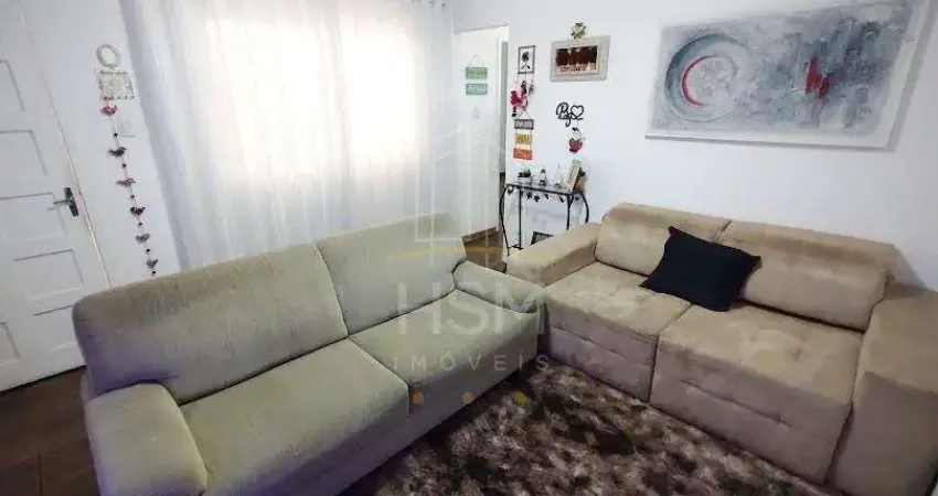 Casa à venda, 3 quartos, 4 vagas, nova gerty - são caetano do sul/sp