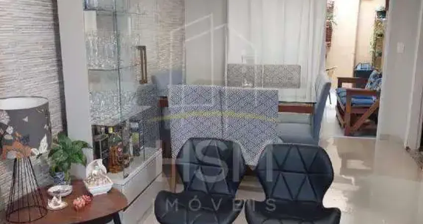 Sobrado à venda, 3 quartos, 1 suíte, 2 vagas, taboão - são bernardo do campo/sp