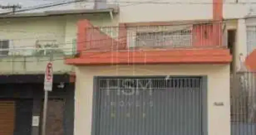 Sobrado para aluguel, 4 quartos, 2 vagas, centro - são bernardo do campo/sp