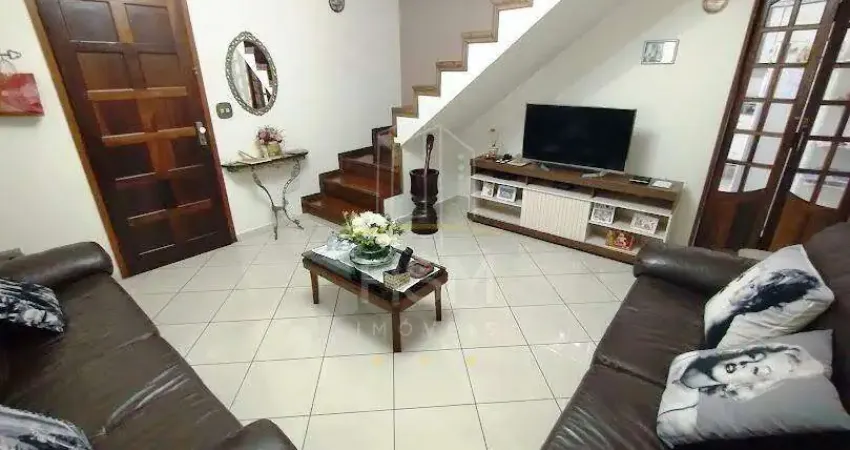 Sobrado à venda, 3 quartos, 2 vagas, ferrazópolis - são bernardo do campo/sp