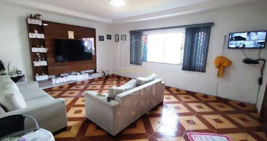 Casa à venda, 2 quartos, 3 vagas, ferrazópolis - são bernardo do campo/sp