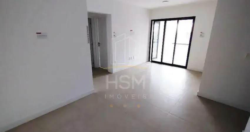 Apartamento à venda, 3 quartos, 3 suítes, 2 vagas, jardim do mar - são bernardo do campo/sp