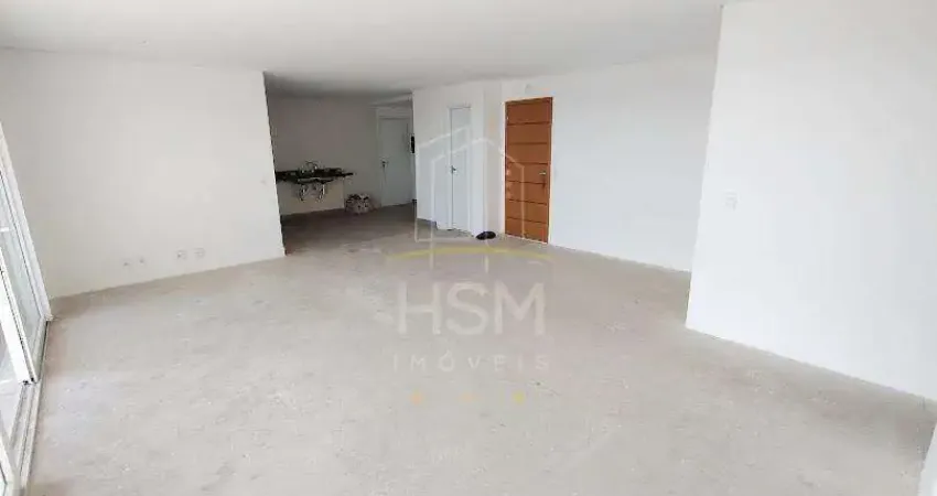 Apartamento à venda, 3 quartos, 3 suítes, 3 vagas, centro - diadema/sp