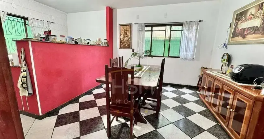 Sobrado para aluguel, 3 quartos, 1 suíte, 4 vagas, vila junqueira - santo andré/sp