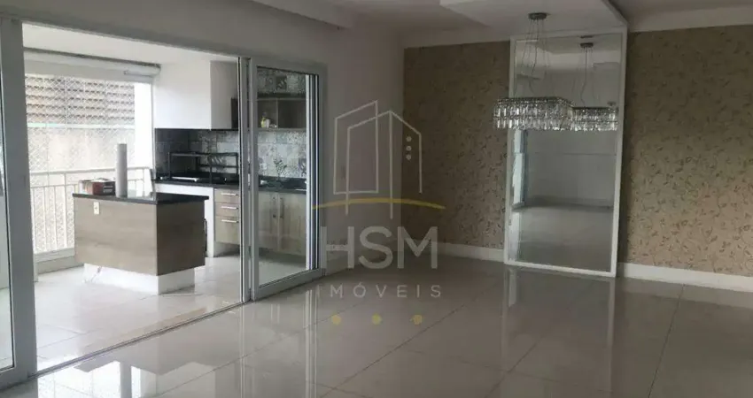 Apartamento para aluguel, 4 quartos, 2 vagas, santo antônio - são caetano do sul/sp