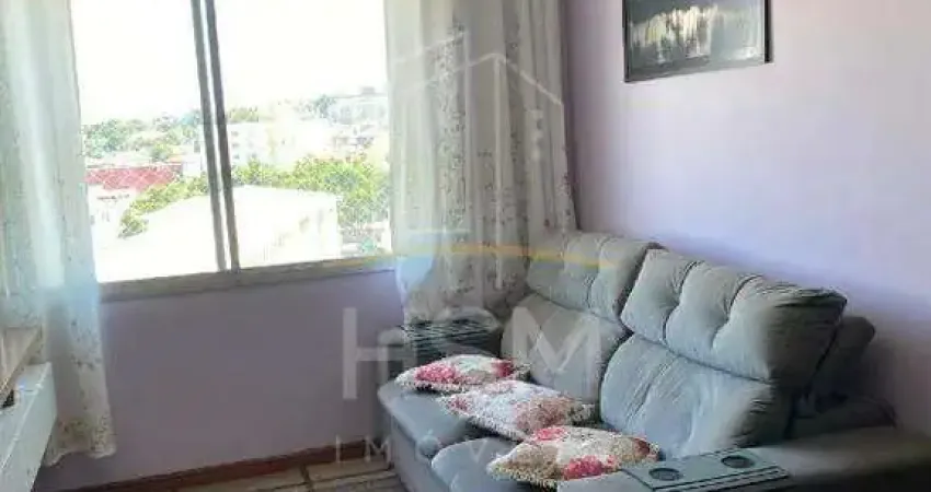 Apartamento com 2 dormitórios à venda, 62 m² - rudge ramos - são bernardo do campo/sp