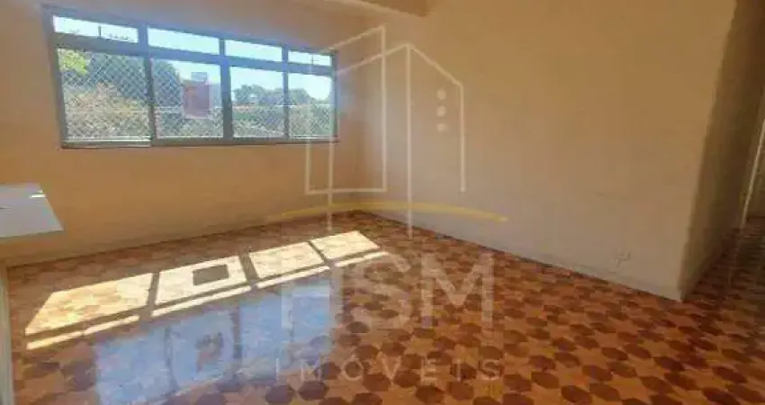 Apartamento com 2 quartos e 1 banheiro à venda, 92 m², rudge ramos, são bernardo do campo - sp