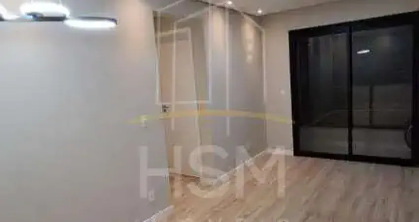 Apartamento com 2 quartos à venda, jardim do mar, são bernardo do campo