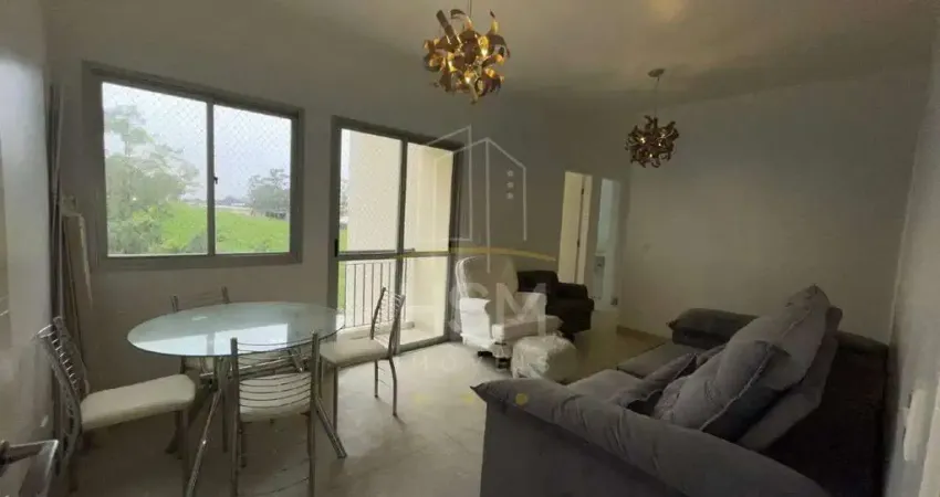 Apartamento para aluguel, 3 quartos, 1 vaga, planalto - são bernardo do campo/sp