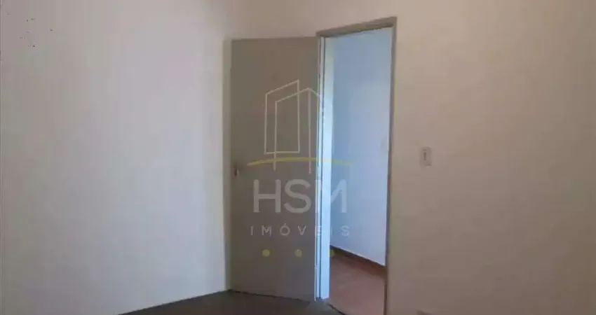 Apartamento para aluguel, 1 quarto, centro - são bernardo do campo/sp